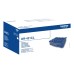 Unitate de imagine pentru imprimanta laser Brother DR-421CL, 30.000 pagini Unitate de imagine pentru imprimanta laser Brother DR-421CL, 30.000 pagini