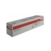 Toner laser color OKI 45862821 Cyan (XXL), 10.000 pagini