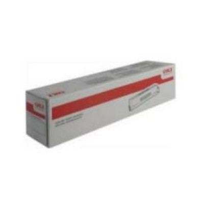 Toner laser color OKI 45862820 Magenta (XXL), 10.000 pagini Toner laser color OKI 45862820 Magenta (XXL), 10.000 pagini