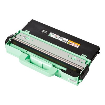 Colector toner pentru imprimanta laser Brother WT-220CL, 50.000 pagini
