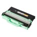 Colector toner pentru imprimanta laser Brother WT-220CL, 50.000 pagini