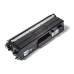 Toner laser Brother TN-421BK Negru (XL), 3.000 pagini Toner laser Brother TN-421BK Negru (XL), 3.000 pagini