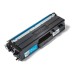 Toner laser color Brother TN-421C Cyan, 1.800 pagini