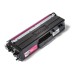 Toner laser color Brother TN-421M Magenta, 1.800 pagini Toner laser color Brother TN-421M Magenta, 1.800 pagini
