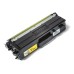 Toner laser color Brother TN-421Y Galben, 1.800 pagini Toner laser color Brother TN-421Y Galben, 1.800 pagini