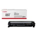 Toner laser Canon 2168C002 Negru, 1700 pagini Toner laser Canon 2168C002 Negru, 1700 pagini