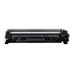 Toner laser Canon 2168C002 Negru, 1700 pagini Toner laser Canon 2168C002 Negru, 1700 pagini