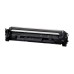 Toner laser Canon 2168C002 Negru, 1700 pagini Toner laser Canon 2168C002 Negru, 1700 pagini