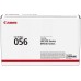 Toner laser Canon CRG-056H Negru (XXL), 25.000 pagini Toner laser Canon CRG-056H Negru (XXL), 25.000 pagini