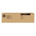 Toner laser color Samsung CLT-Y505L Galben (XL), 3.500 pagini Toner laser color Samsung CLT-Y505L Galben (XL), 3.500 pagini
