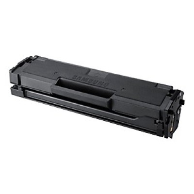 Toner laser Samsung MLT-D101S Negru, 1500 pagini Toner laser Samsung MLT-D101S Negru, 1500 pagini