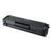 Toner laser Samsung MLT-D101S Negru, 1500 pagini Toner laser Samsung MLT-D101S Negru, 1500 pagini