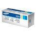 Toner laser Samsung MLT-D101S Negru, 1500 pagini Toner laser Samsung MLT-D101S Negru, 1500 pagini