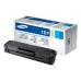 Toner laser Samsung MLT-D101S Negru, 1500 pagini Toner laser Samsung MLT-D101S Negru, 1500 pagini