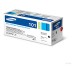 Toner laser Samsung MLT-D101S Negru, 1500 pagini Toner laser Samsung MLT-D101S Negru, 1500 pagini