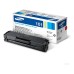 Toner laser Samsung MLT-D101S Negru, 1500 pagini Toner laser Samsung MLT-D101S Negru, 1500 pagini