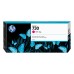 Cartus Cerneala HP 730 Magenta 300ml