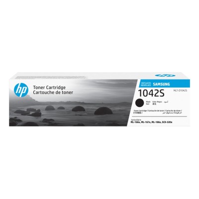 Toner laser Samsung SU737A Negru, 1500 pagini Toner laser Samsung SU737A Negru, 1500 pagini