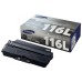 Toner laser Samsung D116L Negru (XL), 3.000 pagini Toner laser Samsung D116L Negru (XL), 3.000 pagini