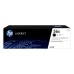 Toner laser HP CF256X Negru (XL), 13.700 pagini