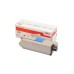 Toner laser Oki 46508716 Negru, 1500 pagini Toner laser Oki 46508716 Negru, 1500 pagini