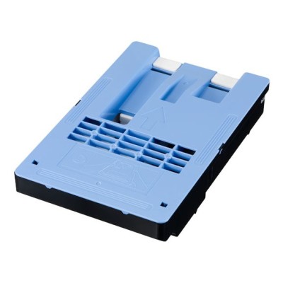 Kit mentenanta pentru imprimanta laser Canon CF1320B014AA Kit mentenanta pentru imprimanta laser Canon CF1320B014AA
