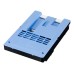 Kit mentenanta pentru imprimanta laser Canon CF1320B014AA Kit mentenanta pentru imprimanta laser Canon CF1320B014AA