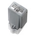 Cartus Cerneala Canon PFI-1000Gy Gri 80ml/1465 pagini