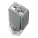 Cartus Cerneala Canon PFI-1000PGy Gri foto 80ml/3165 pagini