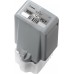 Cartus Cerneala Canon PFI-1000PGy Gri foto 80ml/3165 pagini