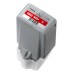 Cartus Cerneala Canon PFI-1000R Magenta 80ml/5355 pagini Cartus Cerneala Canon PFI-1000R Magenta 80ml/5355 pagini