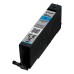 Cartus Cerneala Canon CLI-581C Cyan 11.7ml/282 pagini XXL Cartus Cerneala Canon CLI-581C Cyan 11.7ml/282 pagini XXL