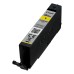 Cartus Cerneala Canon CLI-581Y Galben 11.7ml/322 pagini XXL Cartus Cerneala Canon CLI-581Y Galben 11.7ml/322 pagini XXL