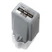 Cartus Cerneala Canon PFI-1000MB Negru 80ml/5490 pagini Cartus Cerneala Canon PFI-1000MB Negru 80ml/5490 pagini