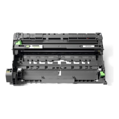 Unitate de imagine pentru imprimanta laser Brother DR3400, 75.000 pagini Unitate de imagine pentru imprimanta laser Brother DR3400, 75.000 pagini