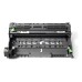 Unitate de imagine pentru imprimanta laser Brother DR3400, 75.000 pagini Unitate de imagine pentru imprimanta laser Brother DR3400, 75.000 pagini