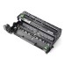 Unitate de imagine pentru imprimanta laser Brother DR3400, 75.000 pagini Unitate de imagine pentru imprimanta laser Brother DR3400, 75.000 pagini