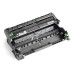 Unitate de imagine pentru imprimanta laser Brother DR3400, 75.000 pagini Unitate de imagine pentru imprimanta laser Brother DR3400, 75.000 pagini
