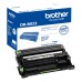 Unitate de imagine pentru imprimanta laser Brother DRB023, 12.000 pagini Unitate de imagine pentru imprimanta laser Brother DRB023, 12.000 pagini