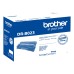 Unitate de imagine pentru imprimanta laser Brother DRB023, 12.000 pagini Unitate de imagine pentru imprimanta laser Brother DRB023, 12.000 pagini