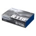 Unitate de imagine pentru imprimanta laser Samsung SV134A, 9.000 pagini Unitate de imagine pentru imprimanta laser Samsung SV134A, 9.000 pagini