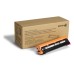 Unitate de imagine pentru imprimanta laser Xerox 108R01418 Magenta, 48.000 pagini