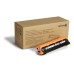 Unitate de imagine pentru imprimanta laser Xerox 108R01419 Galben, 48.000 pagini Unitate de imagine pentru imprimanta laser Xerox 108R01419 Galben, 48.000 pagini