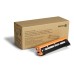 Unitate de imagine pentru imprimanta laser Xerox 108R01420, 48.000 pagini Unitate de imagine pentru imprimanta laser Xerox 108R01420, 48.000 pagini