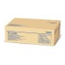 Colector toner pentru imprimanta laser Brother WT-223CL, 50.000 pagini Colector toner pentru imprimanta laser Brother WT-223CL, 50.000 pagini