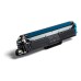 Toner laser color Brother TN-247C Cyan (XL), 2300 pagini Toner laser color Brother TN-247C Cyan (XL), 2300 pagini