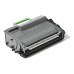 Toner laser Brother TN-3512 Negru (XXL), 12.000 pagini Toner laser Brother TN-3512 Negru (XXL), 12.000 pagini