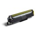 Toner laser color Brother TN-247Y Galben, 2.300 pagini Toner laser color Brother TN-247Y Galben, 2.300 pagini