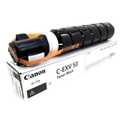 Toner laser Canon 0473C002 Negru (XXL), 42.100 pagini Toner laser Canon 0473C002 Negru (XXL), 42.100 pagini