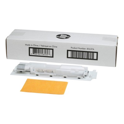 Toner laser HP B5L37A, 54.000 pagini